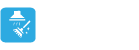 Commercial Extraction Cleaning